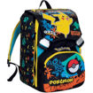 Picture of POKEMON EXPANDABLE BACKPACK